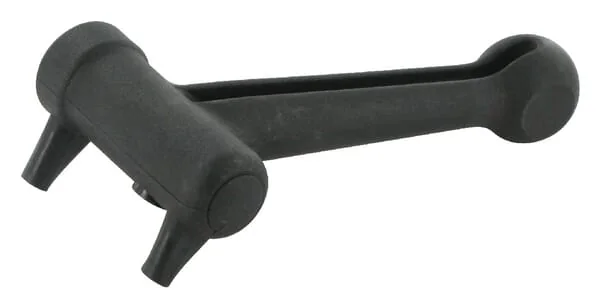 John Deere - L57252 - Hebel