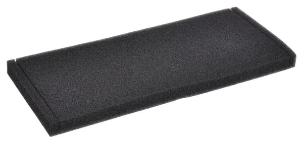 John Deere - L57652 - Kabinenfilter