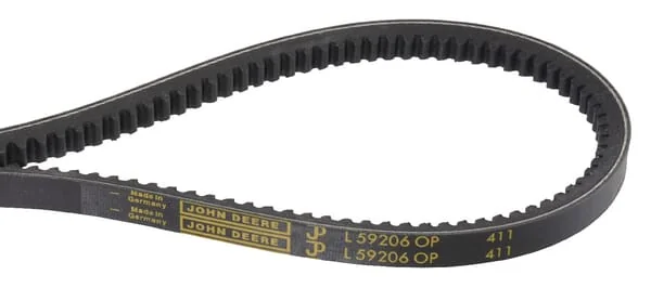 John Deere - L59206 - Riemen