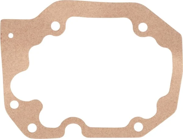 John Deere - L60548 - Dichtung