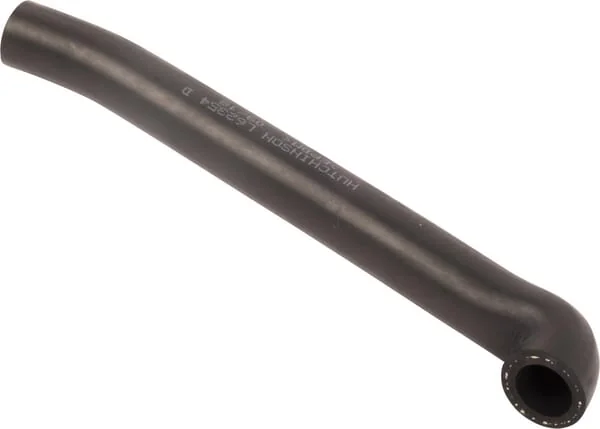 John Deere - L62354 - Schlauch