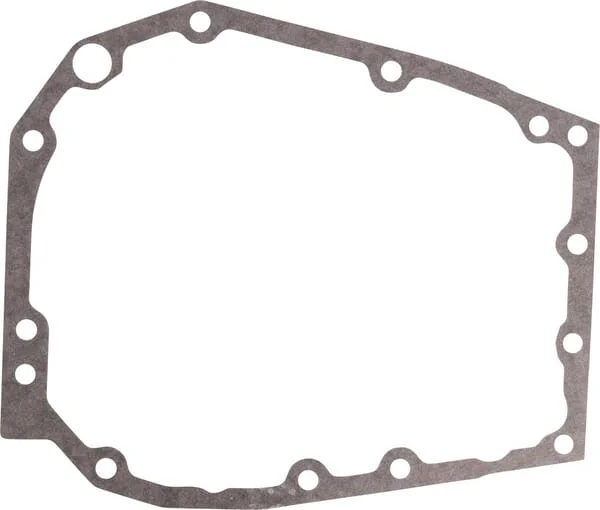 John Deere - L62437 - Dichtung