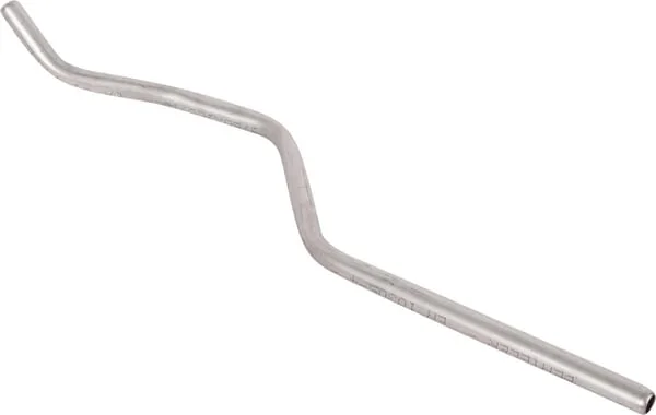 John Deere - L63140 - Rohr