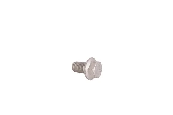 John Deere - L77173 - Schraube Mit Kappe