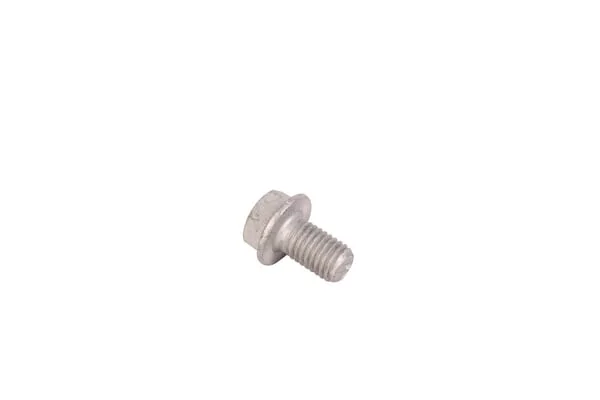 John Deere - L77173 - Schraube Mit Kappe