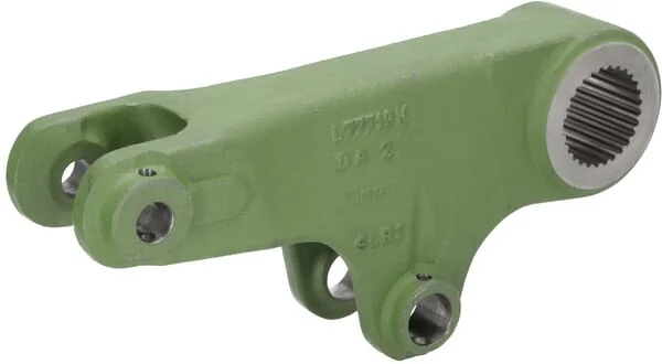 John Deere - L77719 - Hubarm