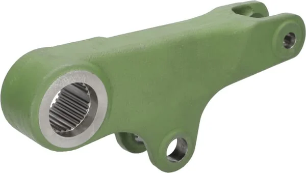 John Deere - L77719 - Hubarm