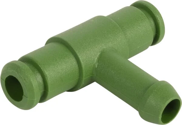John Deere - L78339 - Kupplung