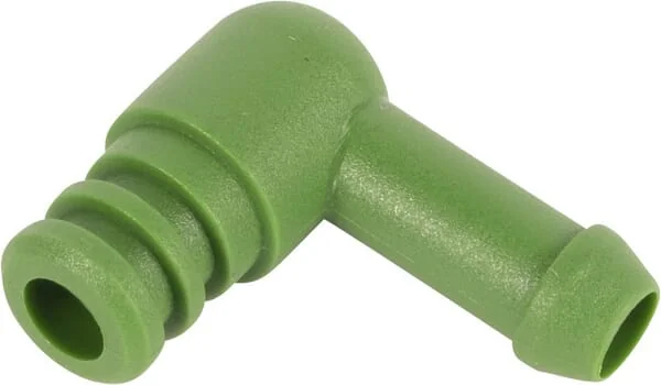 John Deere - L78340 - Kupplung