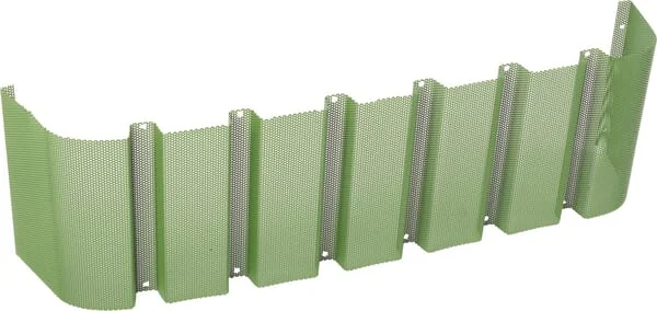 John Deere - L78698 - Gitter