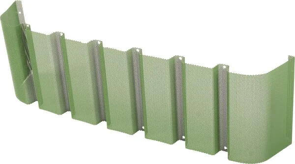 John Deere - L78698 - Gitter