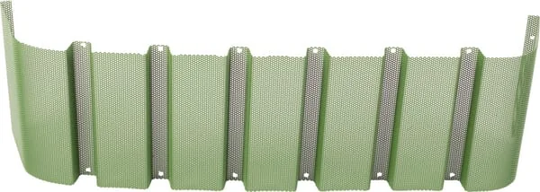 John Deere - L78698 - Gitter