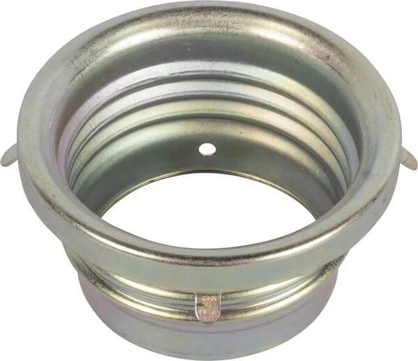 John Deere - L80418 - Dichtung, Kraftstofftank