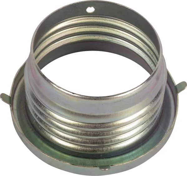John Deere - L80418 - Dichtung, Kraftstofftank