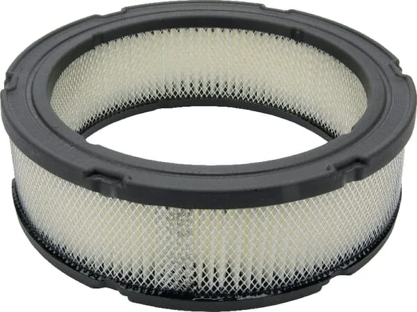 John Deere - LG394018JD - Luftfilter