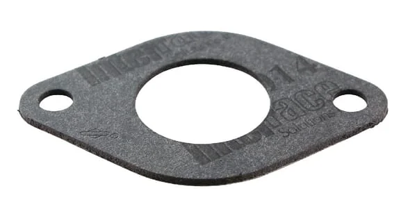 John Deere - LG690949 - Dichtung
