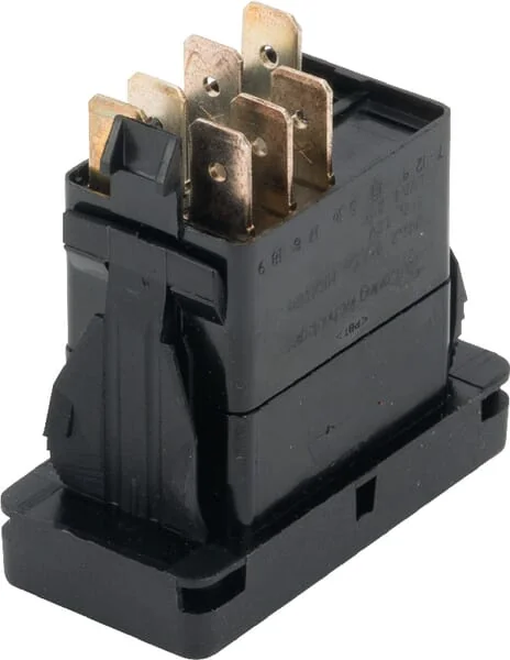 John Deere - LVA10276 - Schalter