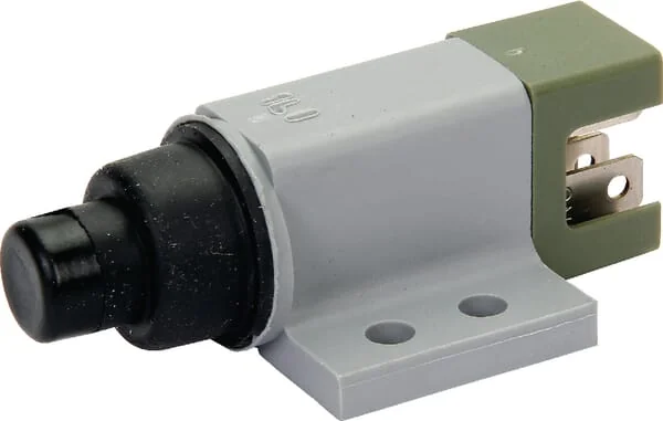 John Deere - LVA11188 - Schalter