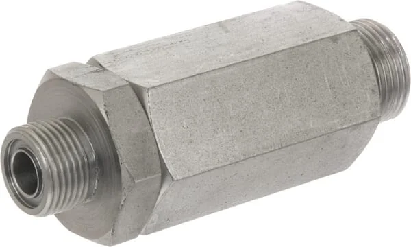 John Deere - LVA12726 - Hydraulikfilter