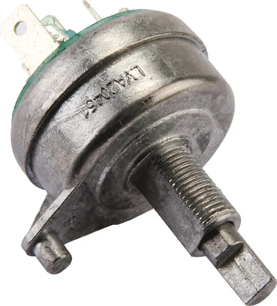 John Deere - LVA20451 - Schalter