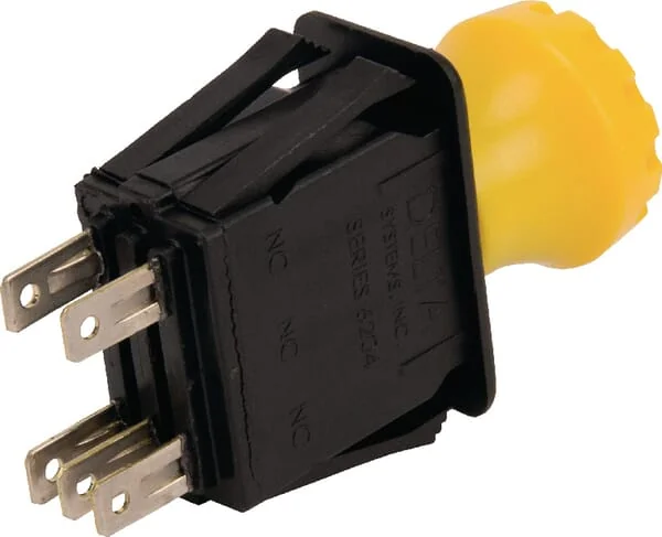 John Deere - LVA21437 - Schalter