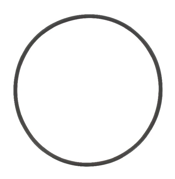 John Deere - LVU17893 - O-Ring