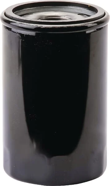 John Deere - LVU800097 - Oelfilter