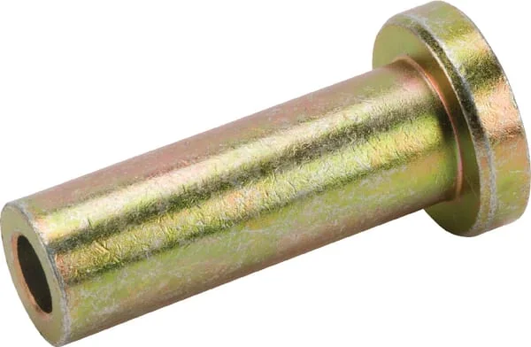 John Deere - M111491 - Buchse