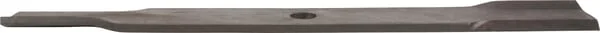 John Deere - M113878 - Messer