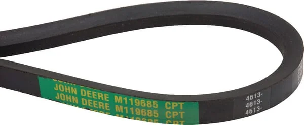John Deere - M119685 - Keilriemen