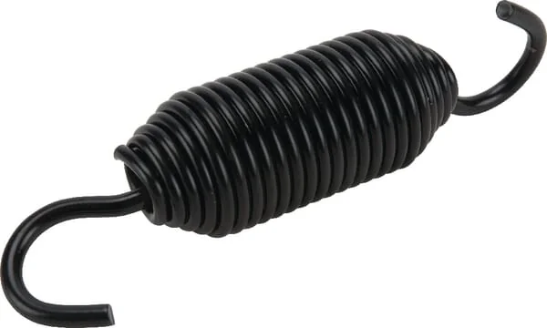 John Deere - M120361 - Feder
