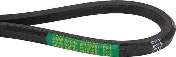 John Deere - M120381 - Keilriemen