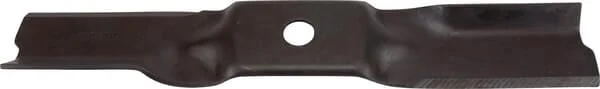 John Deere - M121589 - Messer
