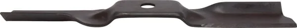John Deere - M121589 - Messer