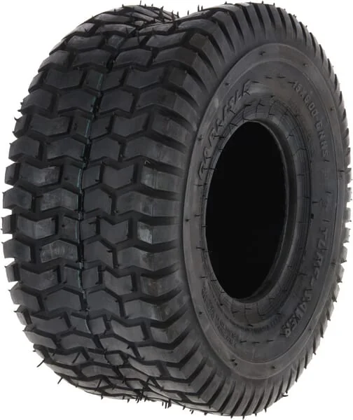 John Deere - M123810 - Reifen