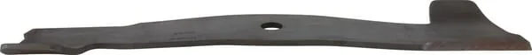 John Deere - M133381 - Messer