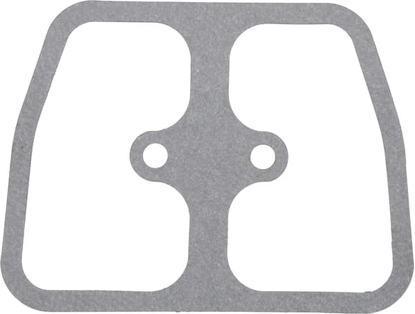 John Deere - M138375 - Ventildeckeldichtung