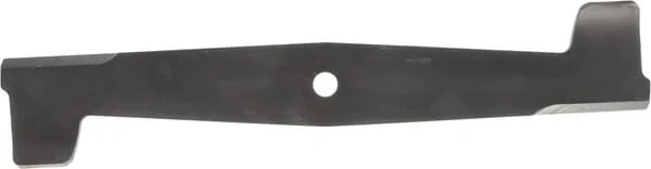 John Deere - M141669 - Klinge