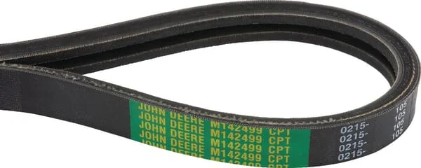 John Deere - M142499 - Keilriemen