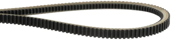 John Deere - M143019 - Keilriemen