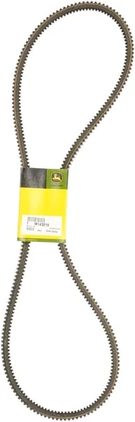 John Deere - M143019 - Keilriemen