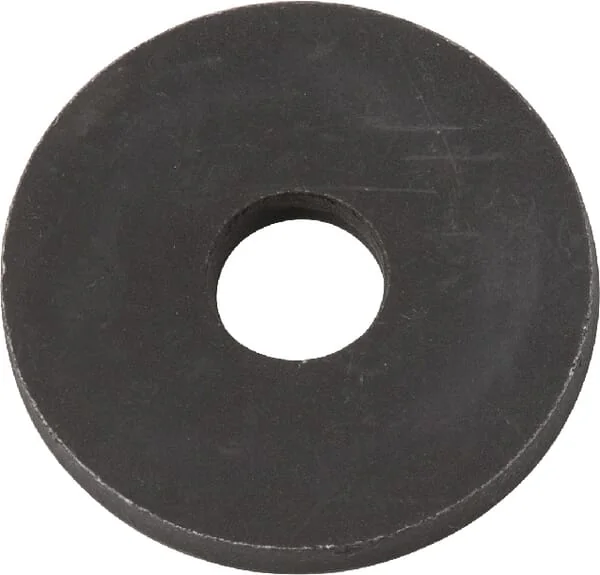 John Deere - M147138 - Unterlage Fuer Klinge