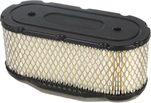 John Deere - M150949 - Luftfilter