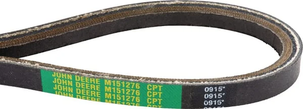 John Deere - M151276 - Keilriemen