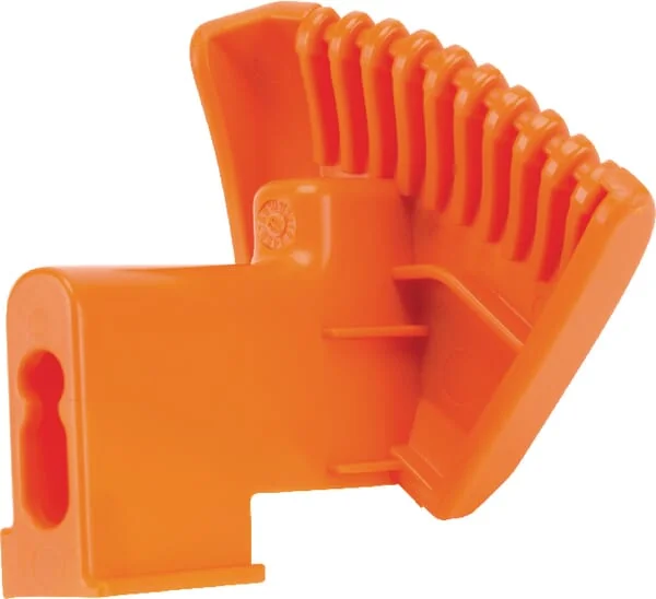 John Deere - M152916 - Schalter