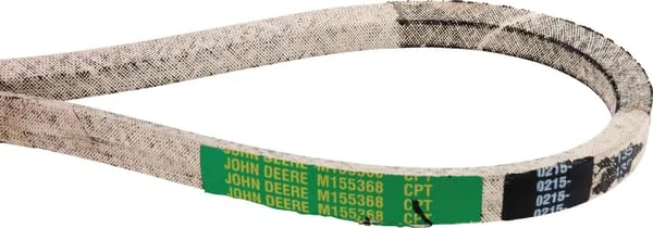 John Deere - M155368 - Keilriemen