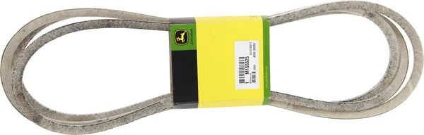 John Deere - M155525 - Keilriemen