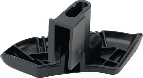John Deere - M155805 - Schalter