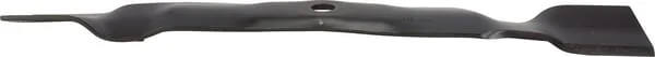John Deere - M159046 - Messer