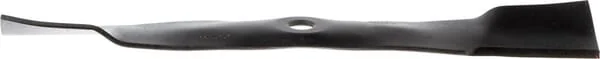 John Deere - M163983 - Messer